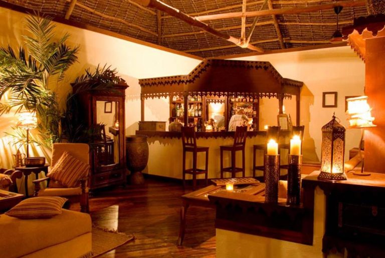 Luxury-Villa-The-Palms-Zanzibar-Tanzania-by-Art-in-Voyage