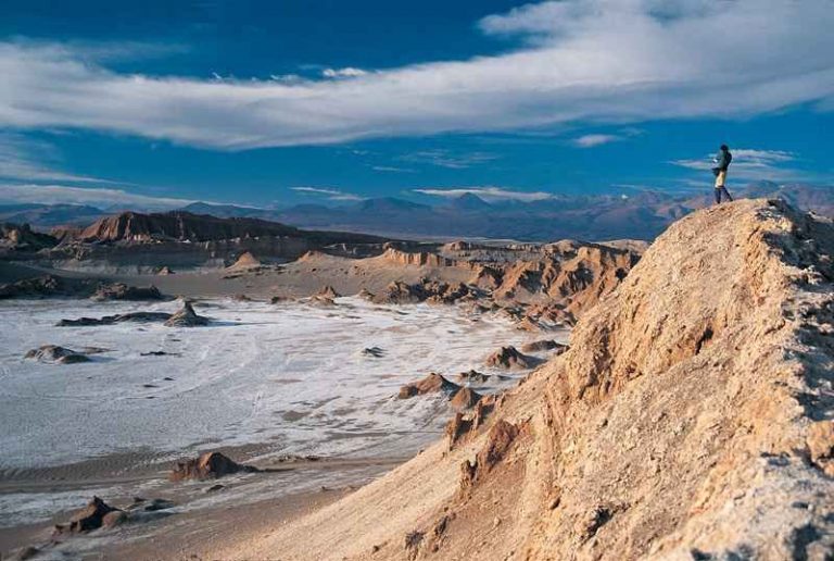 Cordillera-Salt-Mountains-Atacama-Desert-Chile-Magellan-Odyssey-by-Art-in-Voyage