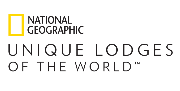 National Geographic Lodges, recommended by Art In Voyage