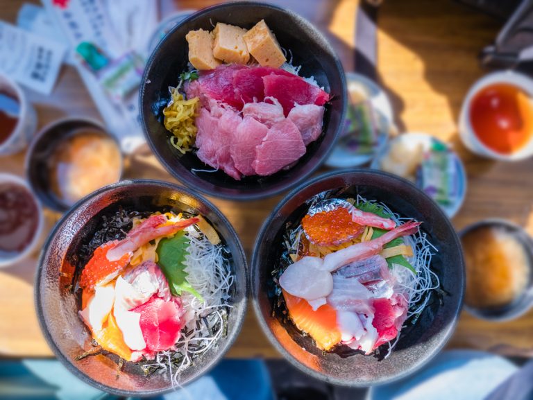 Seafood-rice-bowl-Japan-by-Art-In-Voyage.jpg