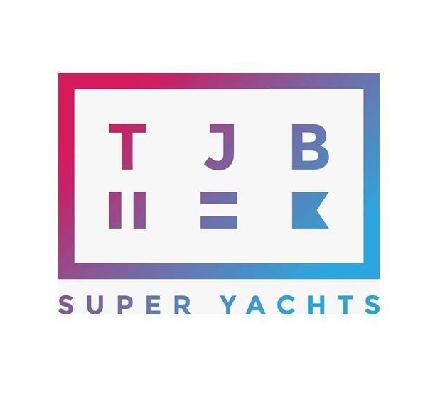 TJB Yachts, recommended by Art In Voyage