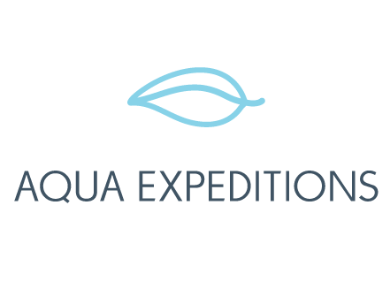 Aqua Expeditions, recommended by Art In Voyage