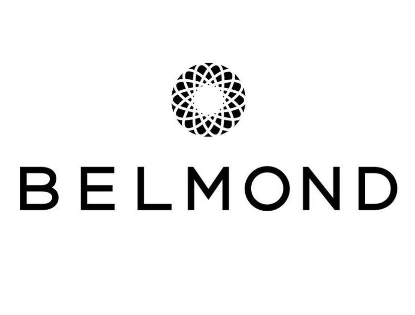 Belmond, recommended by Art In Voyage