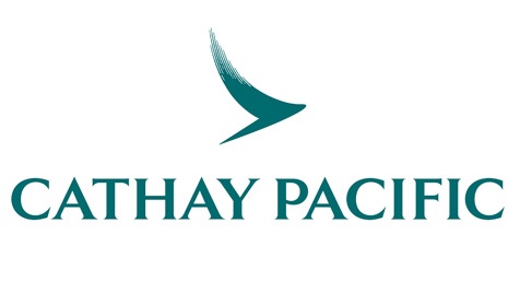 Cathay Pacific, recommended by Art In Voyage