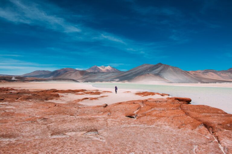 Desert-plains-in-Atacama-desert-by-Art-In-Voyage-Special Occasions | Celebrating The Return of Travel