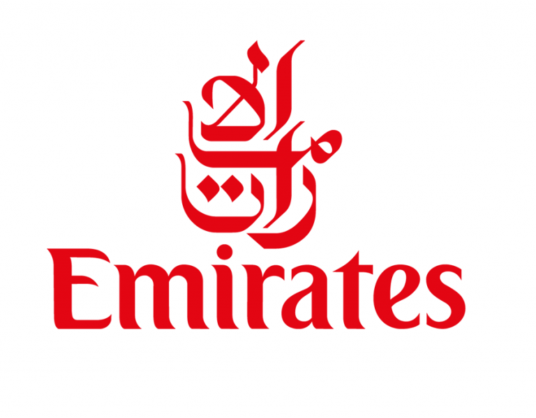 Emirates, recommended by Art In Voyage