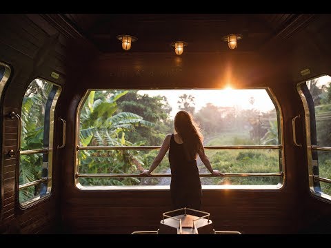 Luxury Train Adventures-Luxury-Train-by-Art-In--Voyage