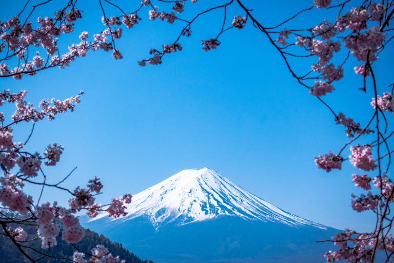 Travel Japan, Why Japan is Even More Beautiful Than you Think, By Art in Voyage, Luxury Vacations