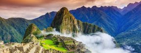 Cusco - Essence of Peru Luxury Travel Tour | By Art In Voyage