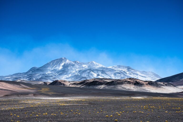 desert-plains-Atacama-Desert-by-Art-In-Voyage-Special Occasions | Celebrating The Return of Travel