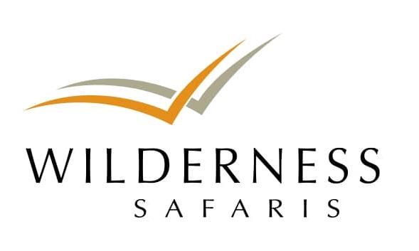 Wilderness Safaris, recommended by Art In Voyage